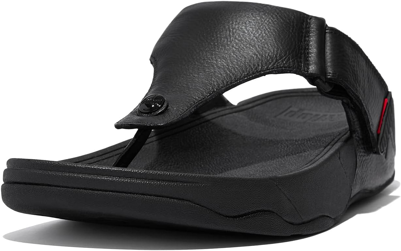 Fitflop Men'S Trakk