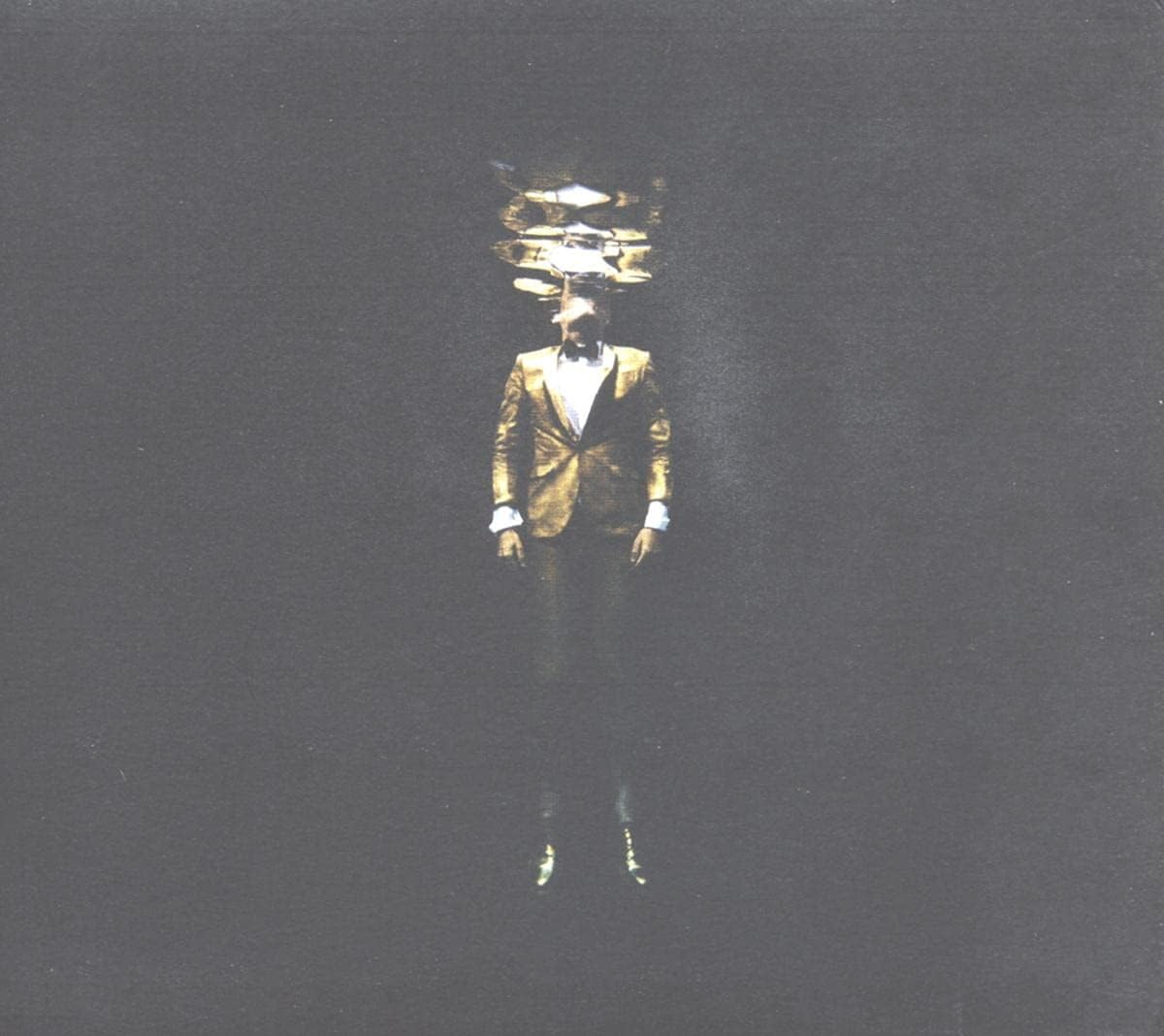 Cistern Cistern image number 1