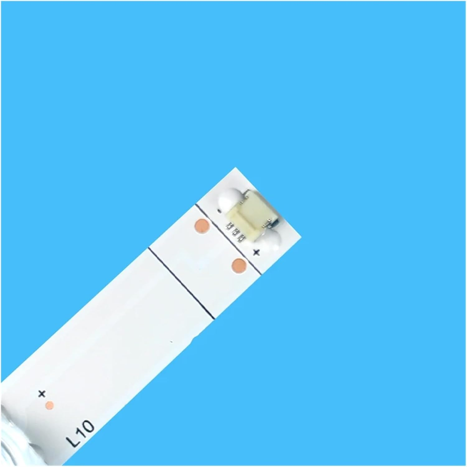 LED Backlit TV for 55R6000FM 55R6G 55A6G 55R6095G5 55R6070G 1216028 CRH-BX55V1U713030T04108CS-REV1.2 JL.D550A1330-003AS-M_ V0