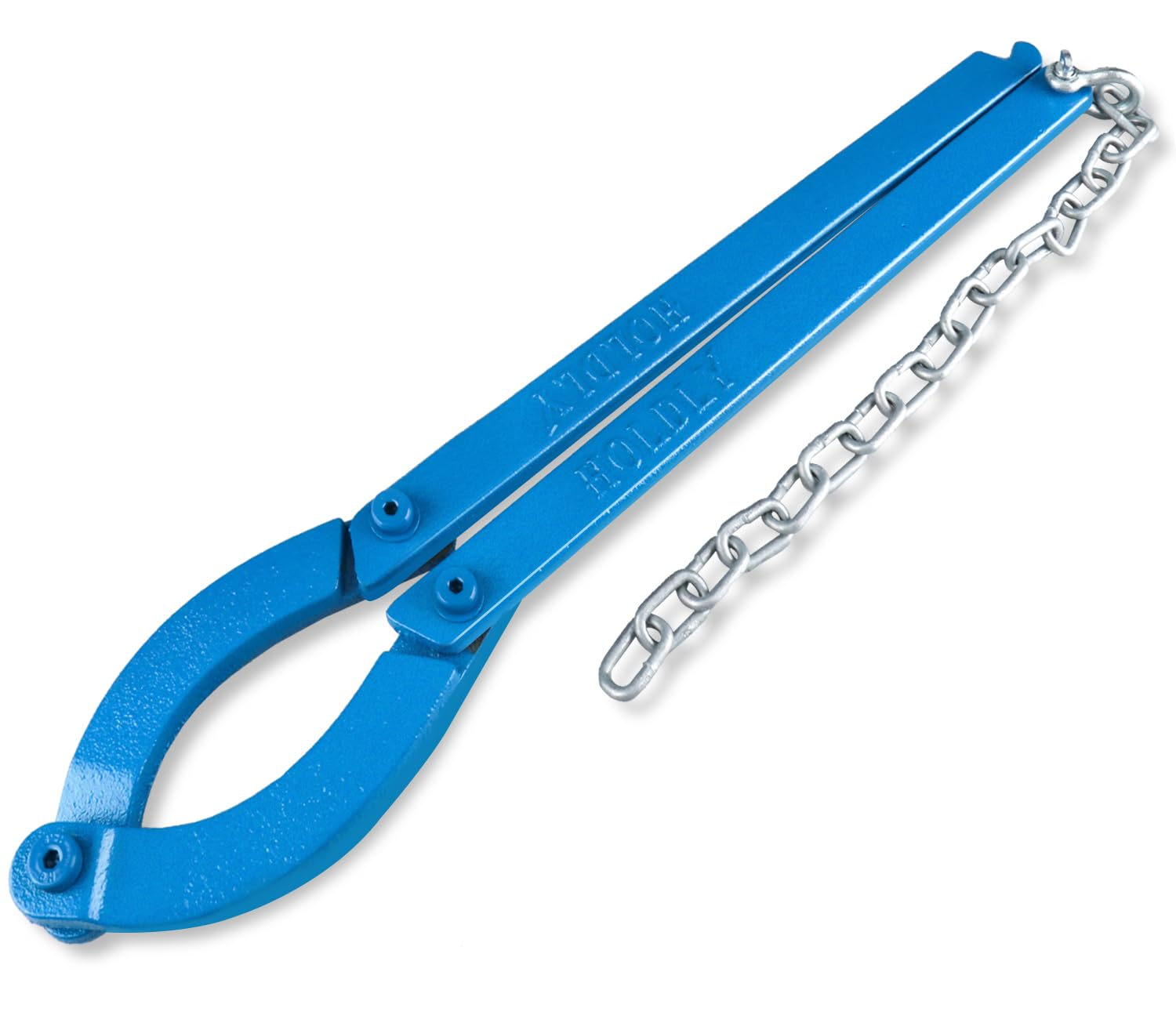 Heavy Duty Fence Fixer Fence Repair Tool Heavy Duty Fence Stretcher Tool for Fence Repair, Replace Original Texas Fence Stretcher Barbed Wire Fence Tools