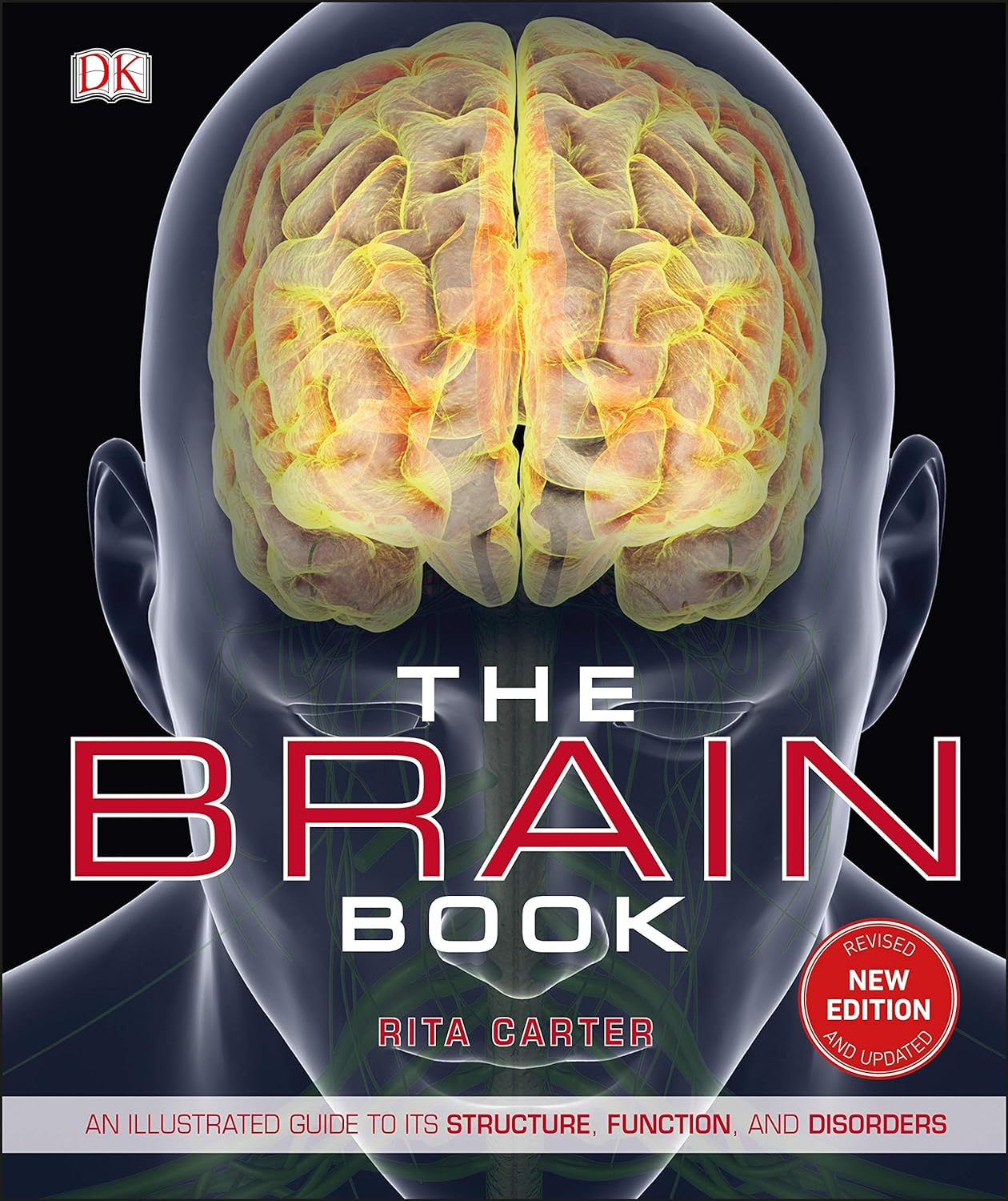 The Brain Book: an Illustrated Guide to Its Structure, Functions, and Disorders image number 5
