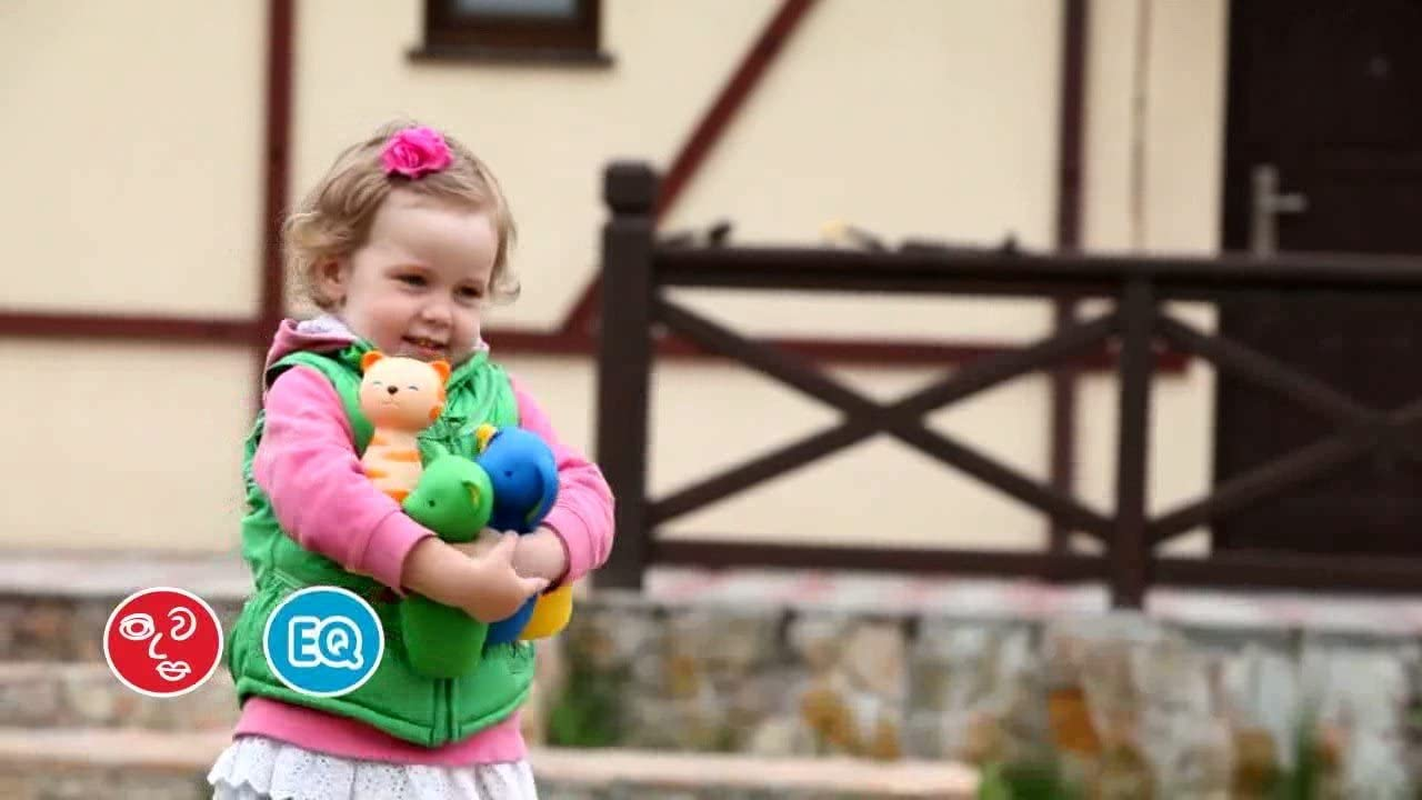 Ks Kids Bowling Friends image number 2