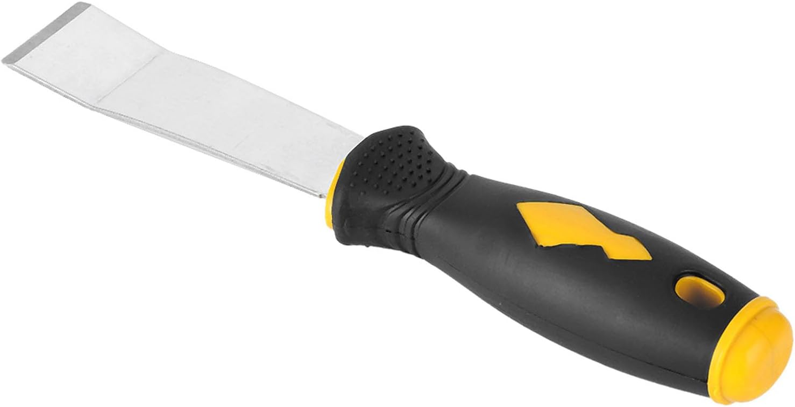 Wheel Weights Installer Tool for Easy Mar- Installation on Alloy Rims for Auto Repair and Maintenance (Balanced Shovel) image number 3