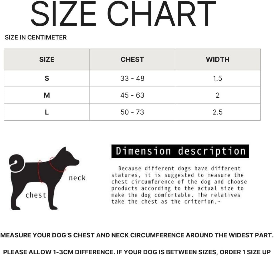 Skull & Crossbones Adjustable Step-In Dog Harness &ndash; No-Pull Pet Harness with Stylish Black & Yellow Punk Rock Design, Secure & Comfortable for Small to Large Dogs Medium Dogs image number 1