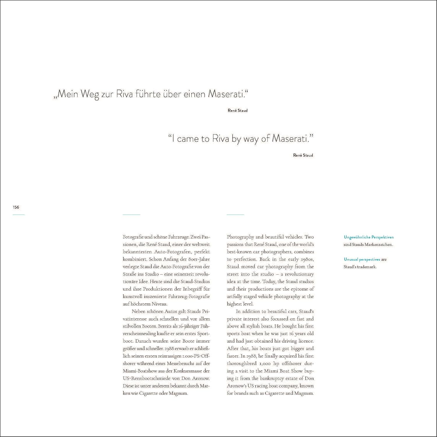 Riva: Zauber Der Legende / Magic of the Legend image number 5