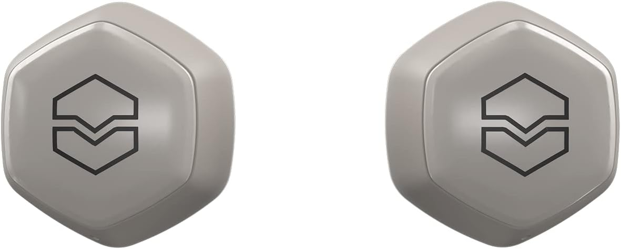 V-Moda HEXM-LITE-BK One Size