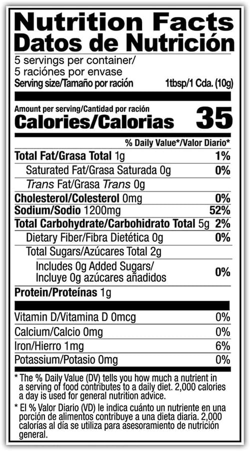 SHAN Chicken Butter 50 G image number 4