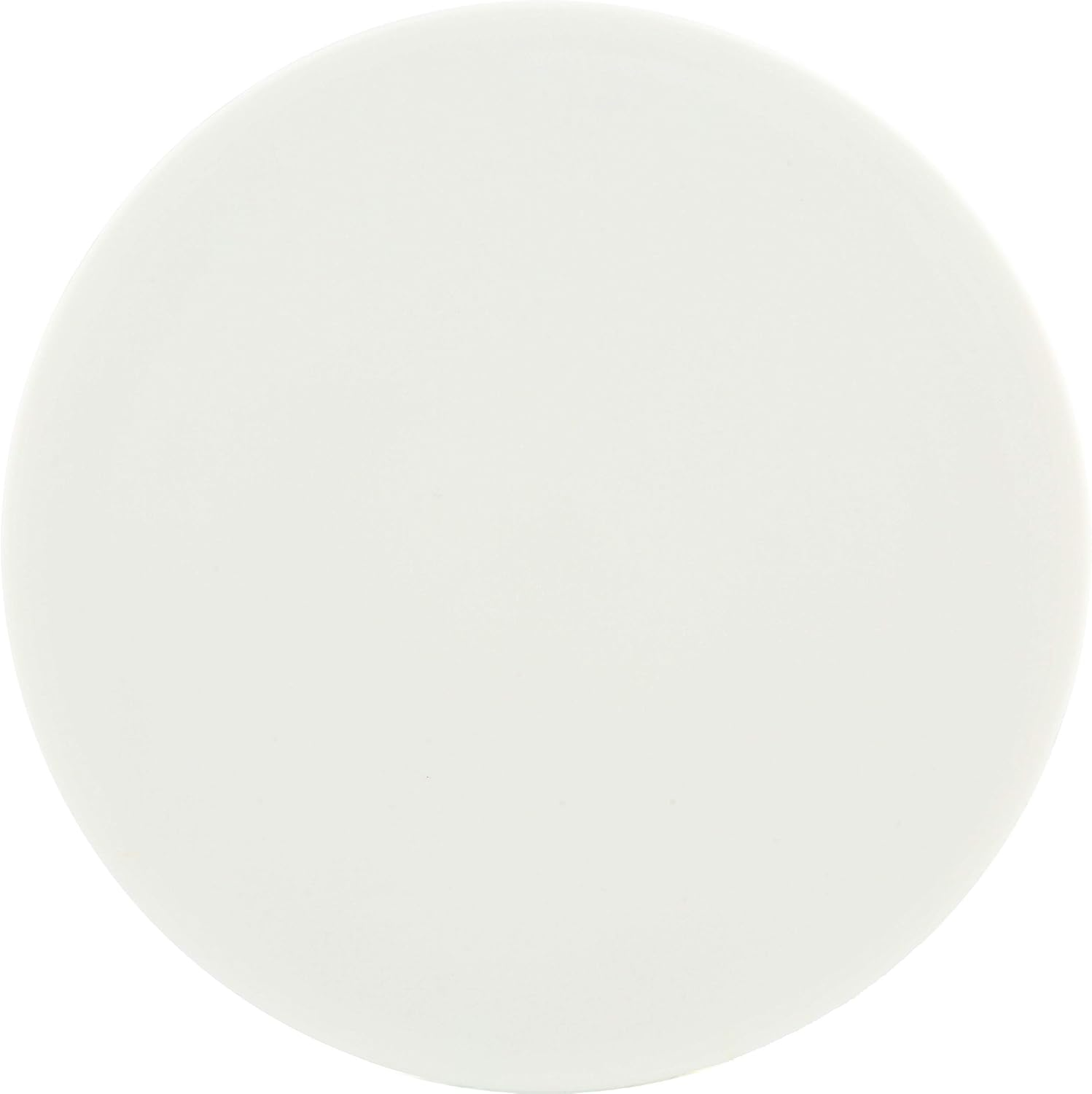 NOW Foods - Pure Lanolin Oil (100% Pure) 7 Fl Oz image number 5