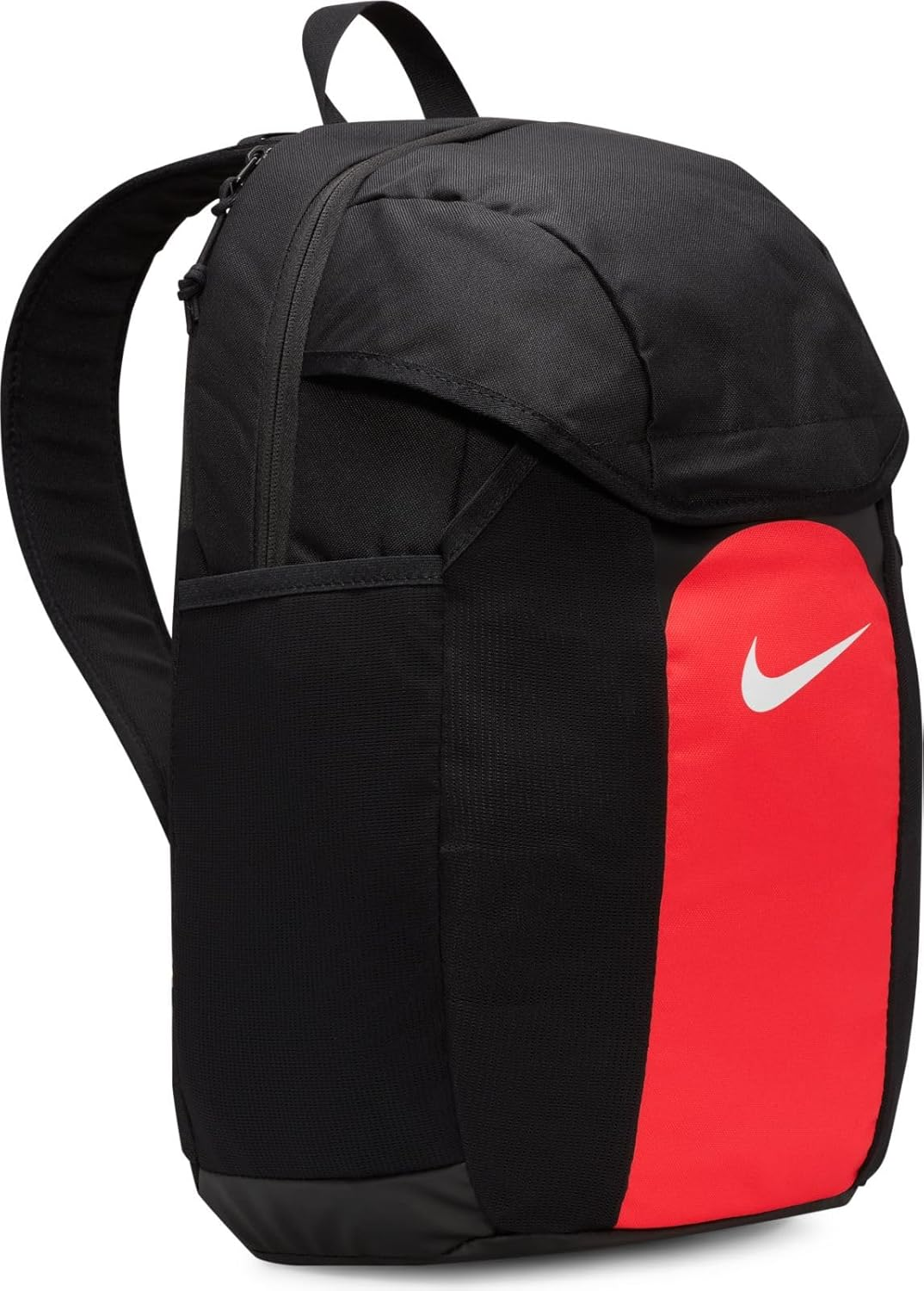 NIKE Unisex Academy Storm-Fit Backpack