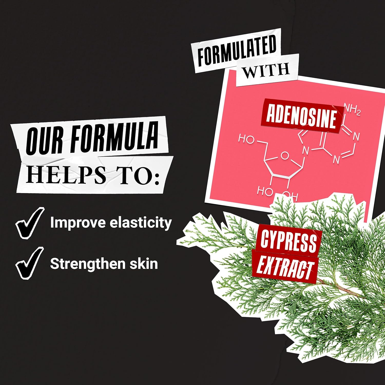 Age Defender Power Serum by Kiehl'S for Men - 2.5 Oz Treatment