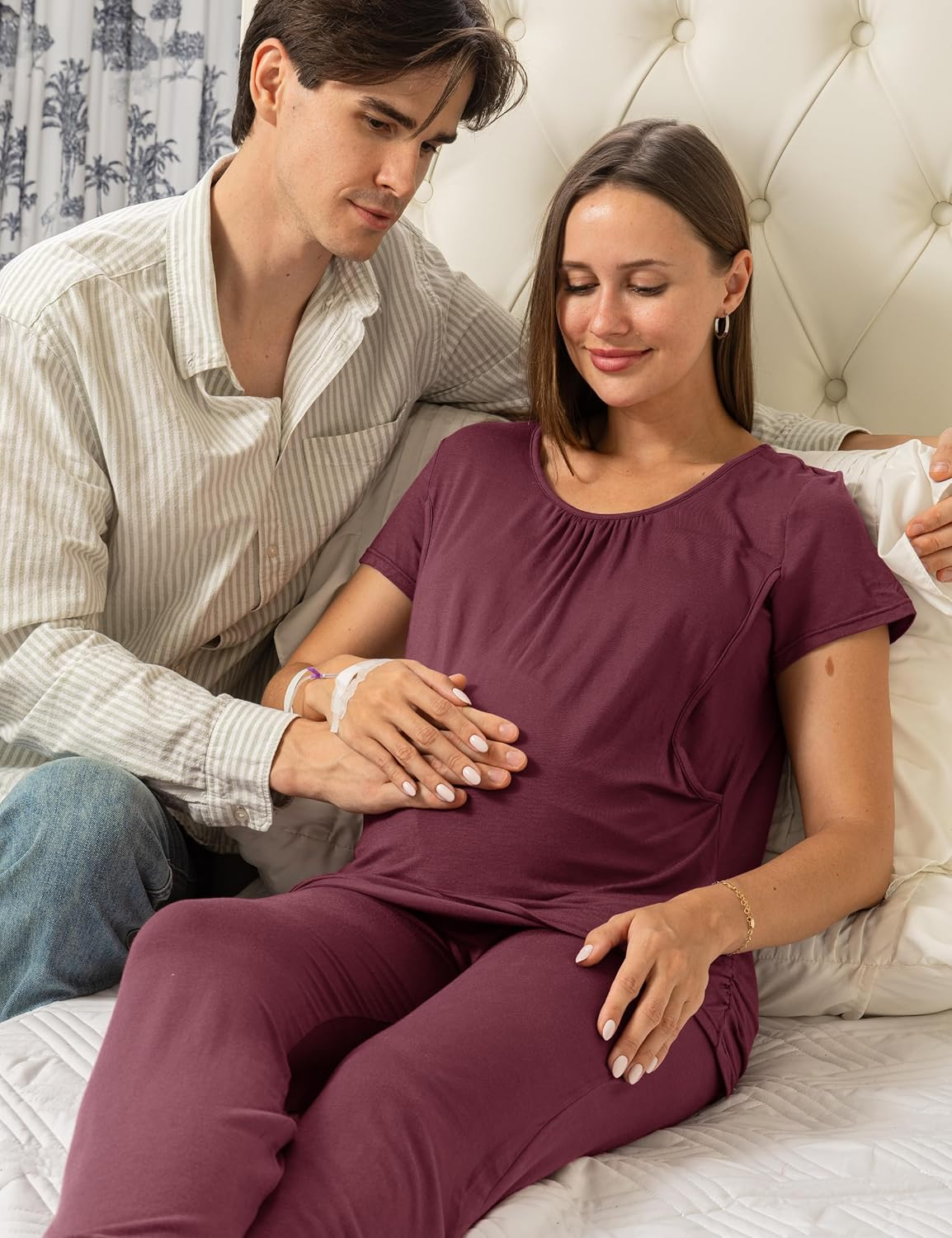 SUNNYBUY SUNNYBUY image number 2