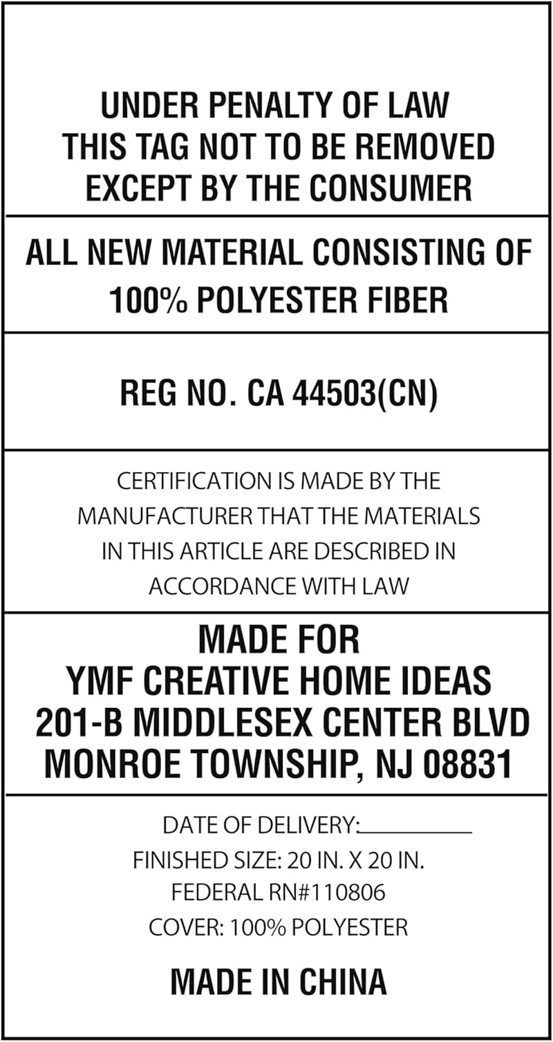 Juicy Couture Decorative Accent Throw-Pillows, 20"X20", Lattice Rose Pink image number 3