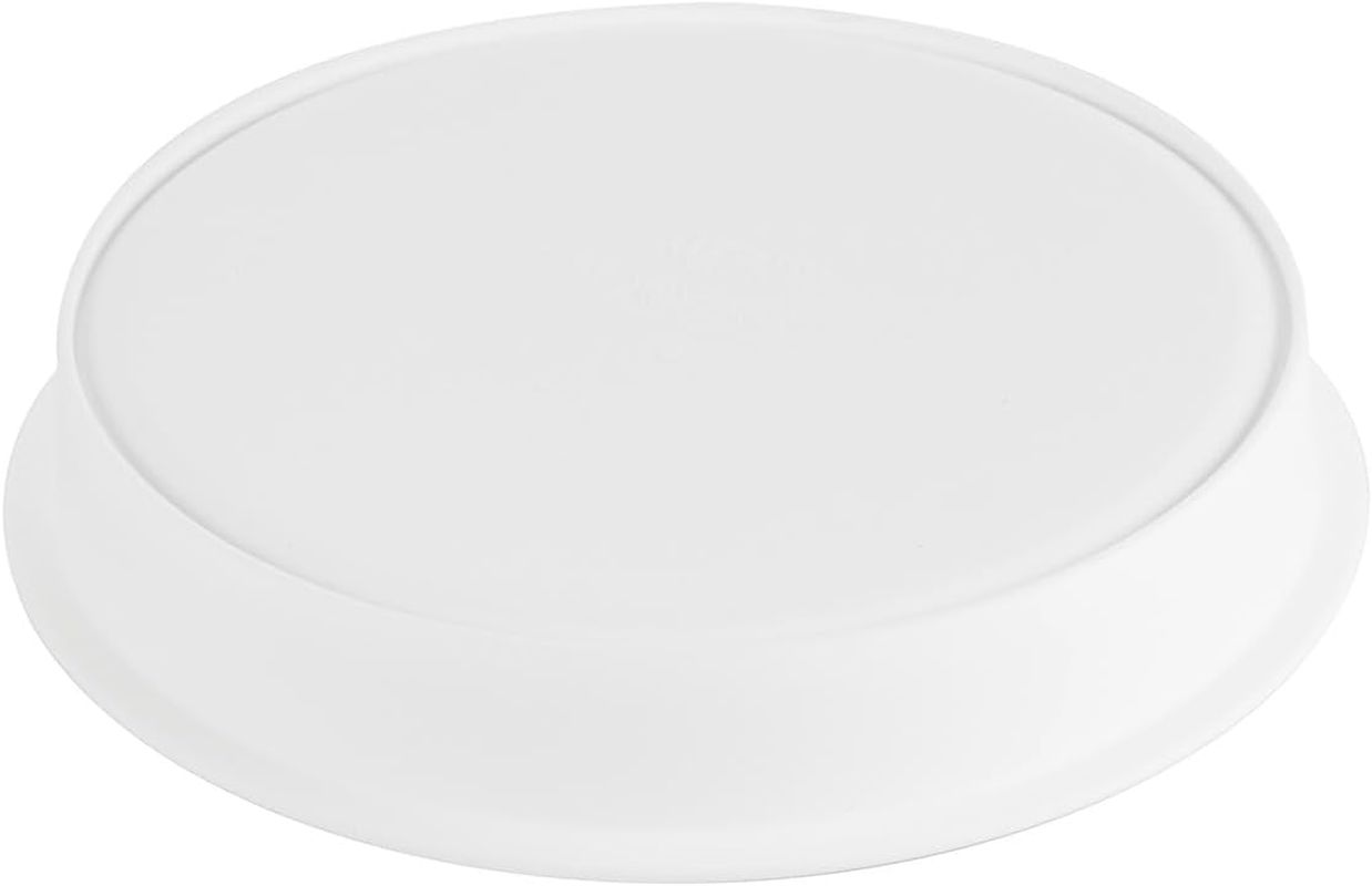 Silikomart Essential Silicone Mould 1000 Ml image number 1