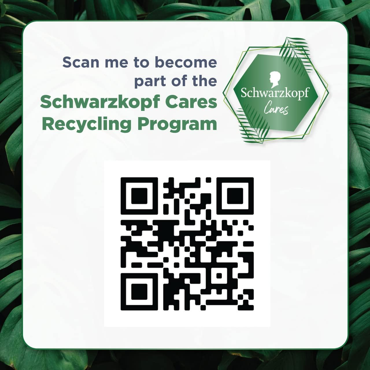 Taft Styling Hairspray 200G image number 4