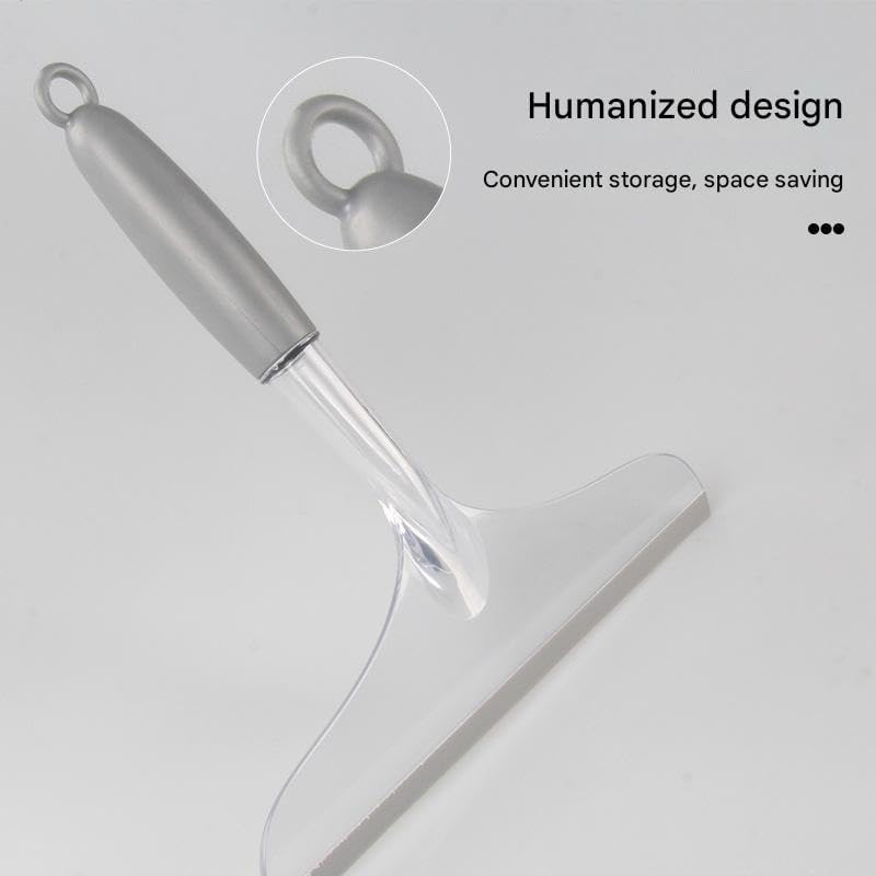 Wiper Blade Squeegee (Style 1, One Size) image number 1