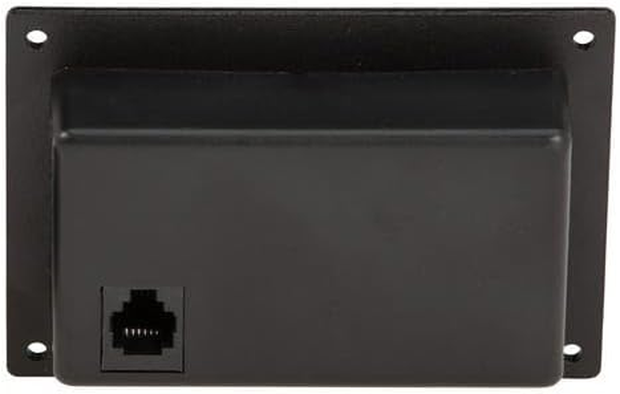 Kings 3000W Pure Sine Wave Inverter + Inverter Remote Display image number 1