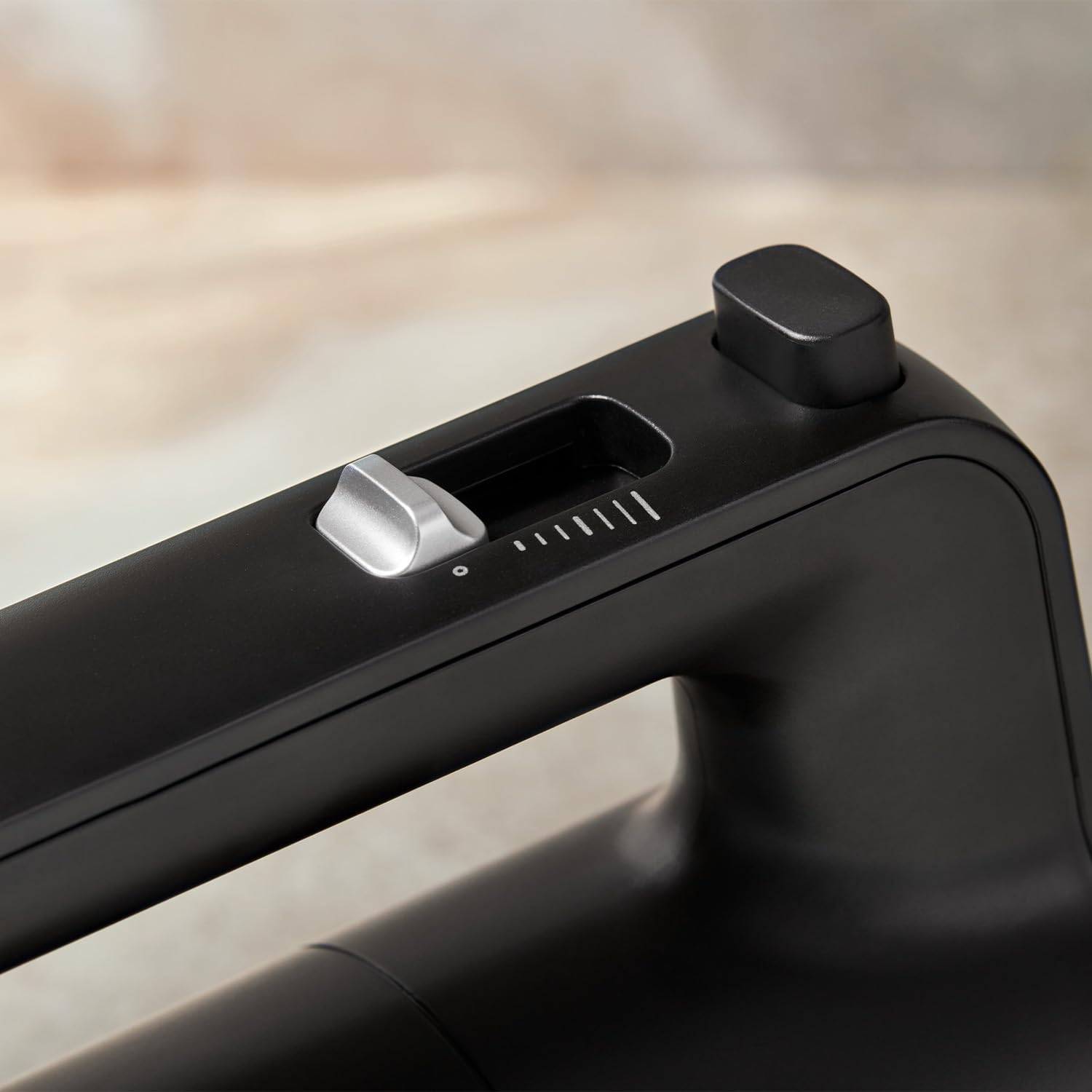 CORDLESS HAND MIXER without BATTERY - KITCHENAID GO - 5KHMR700BM image number 1