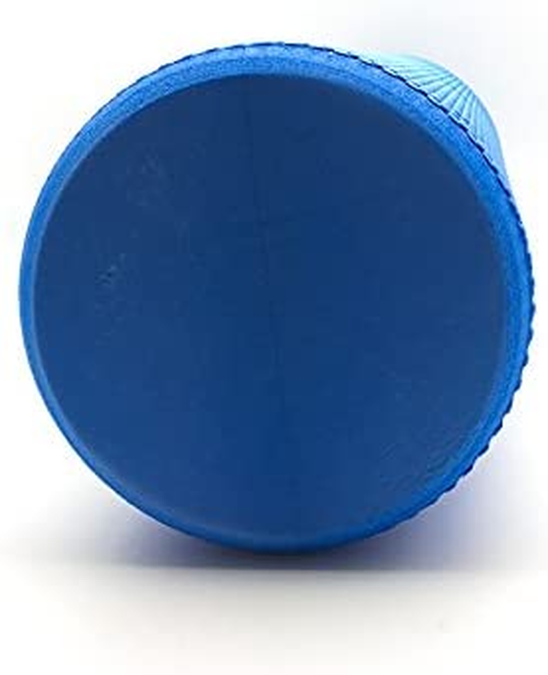 Foam Roller 45Cm 60Cm 90Cm EVA Physio Yoga Pilates Foam Roll Medium Density Back Roller for Back Pain Large Gym Roller Exercise Step Long Foam Roll 90Cm Massage Roller image number 2