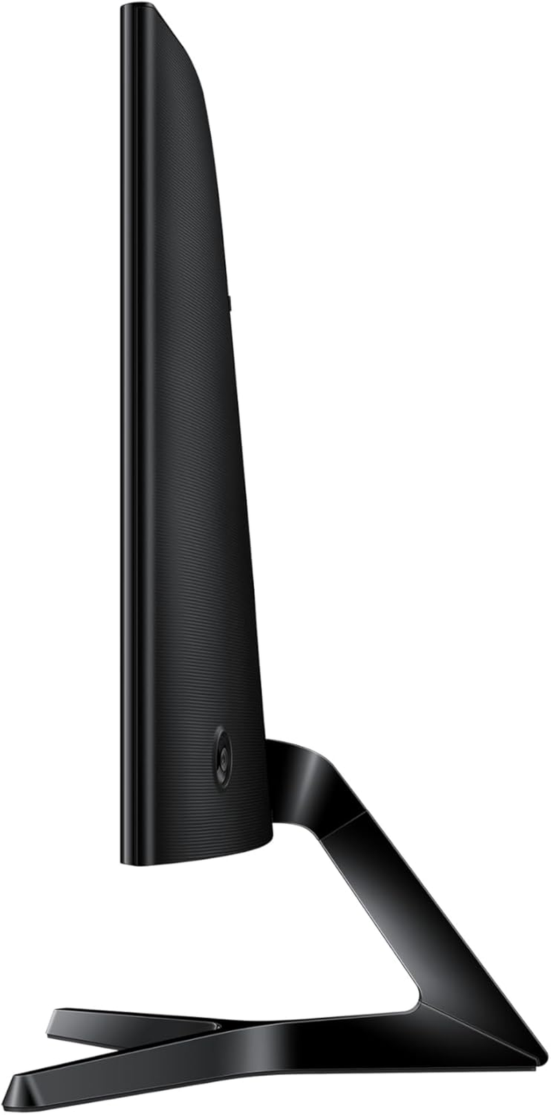 Samsung S36GD, 24-Inch Curved Monitor, 1920X1080, HDMI 1.4/D-Sub, 100Hz, Basic Stand, Advanced Eye Comfort image number 3