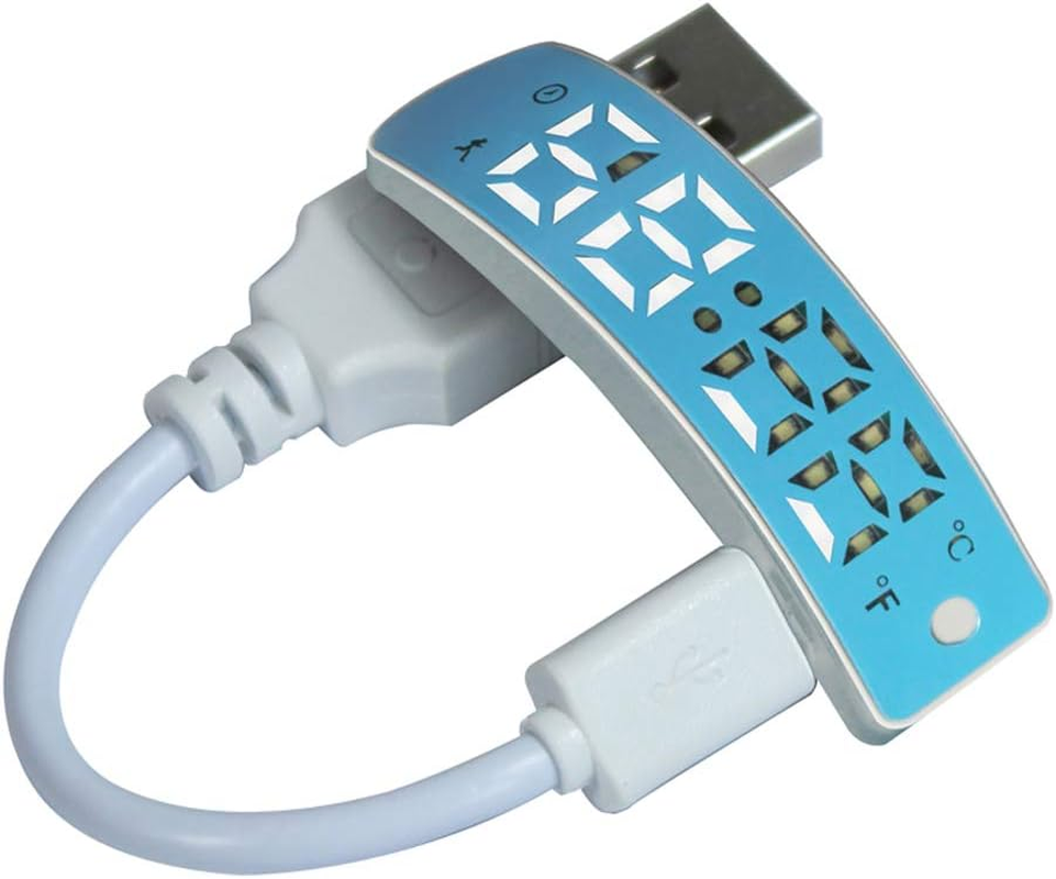 Potty Training Watch - Rechargeable Silent Vibrating Watch - Medical Reminder Watch - with Timer and 15 Daily Alarms (Pink) image number 3