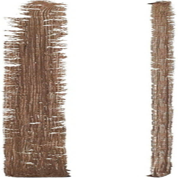 Wunder2 Wunderbrow Dual Precision Brow Liner, Brunette