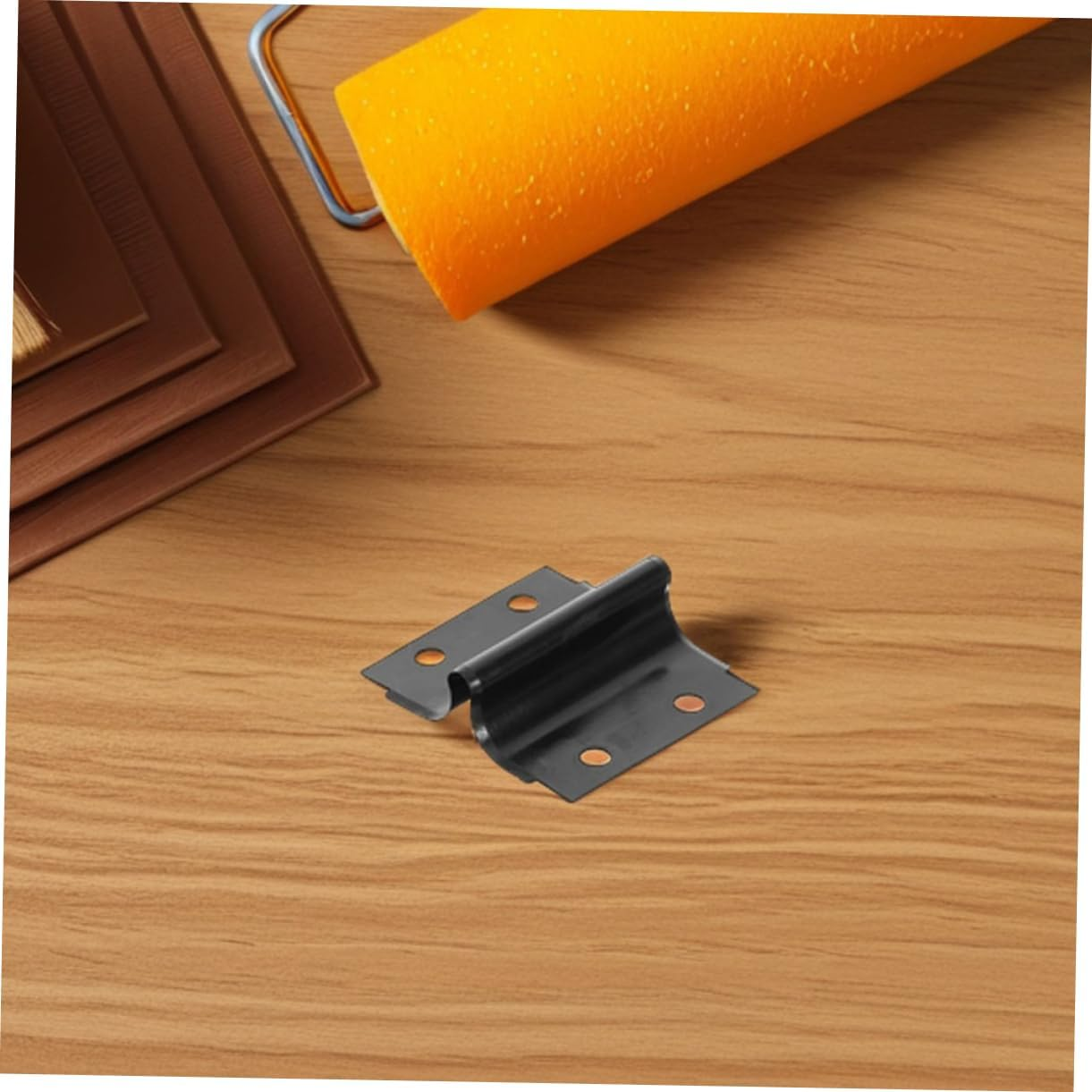 Yardwe 2Pcs Replacement Grafting Machine Parts Grafting Knife Blades for Gardening image number 6