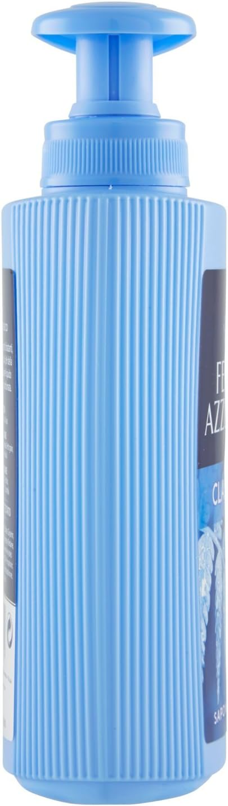 Felce Azzurra Original for Unisex 10.14 Oz Liquid Soap image number 1