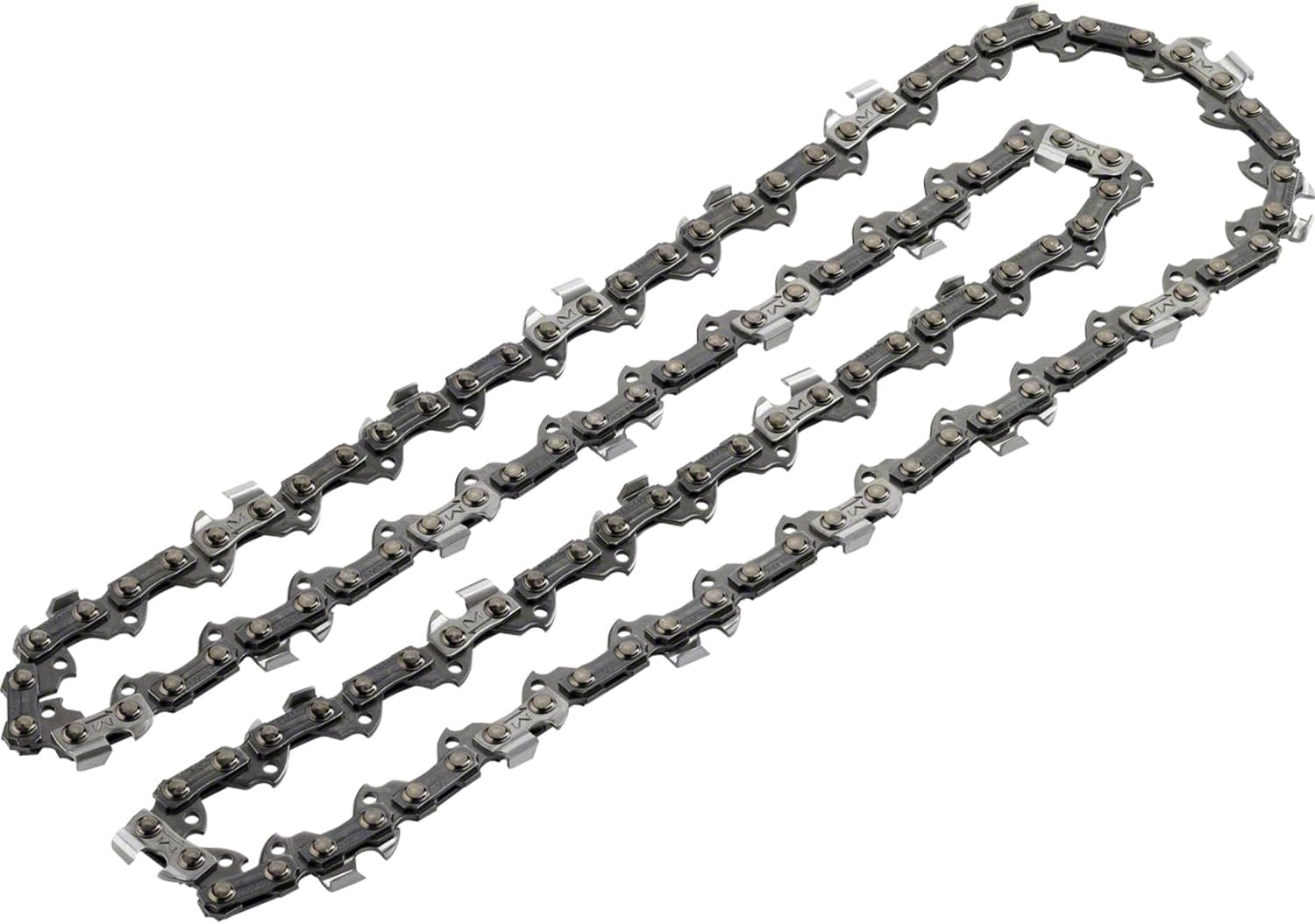 Bosch Replacement Saw Chain 20Cm (1.1Mm) for Bosch Universal Chain 18 & Bosch Universalchainpole 18 image number 6