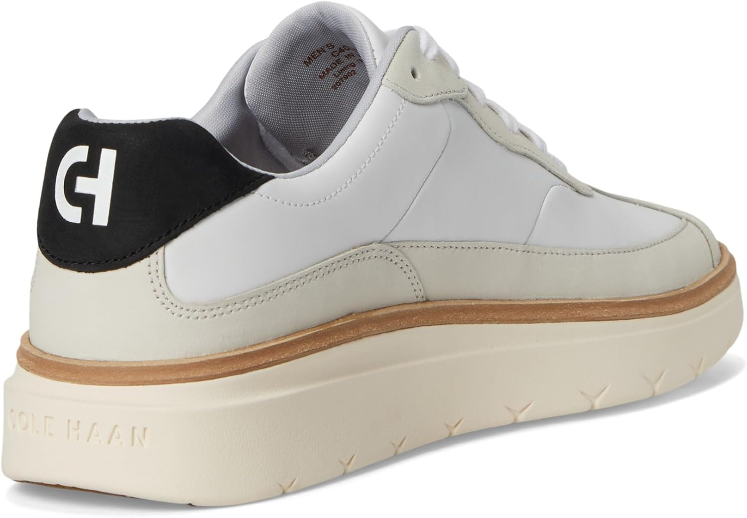 Cole Haan image number 3