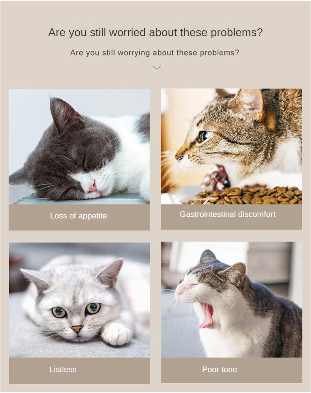 9 Pack Catnip Toys, Catnip Ball Cat Feather Toy for Cats Lick, Teeth Cleaning Dental Edible Kitty Toys,Natural Rotatable Cat Treat Toys for Indoor Cats image number 1