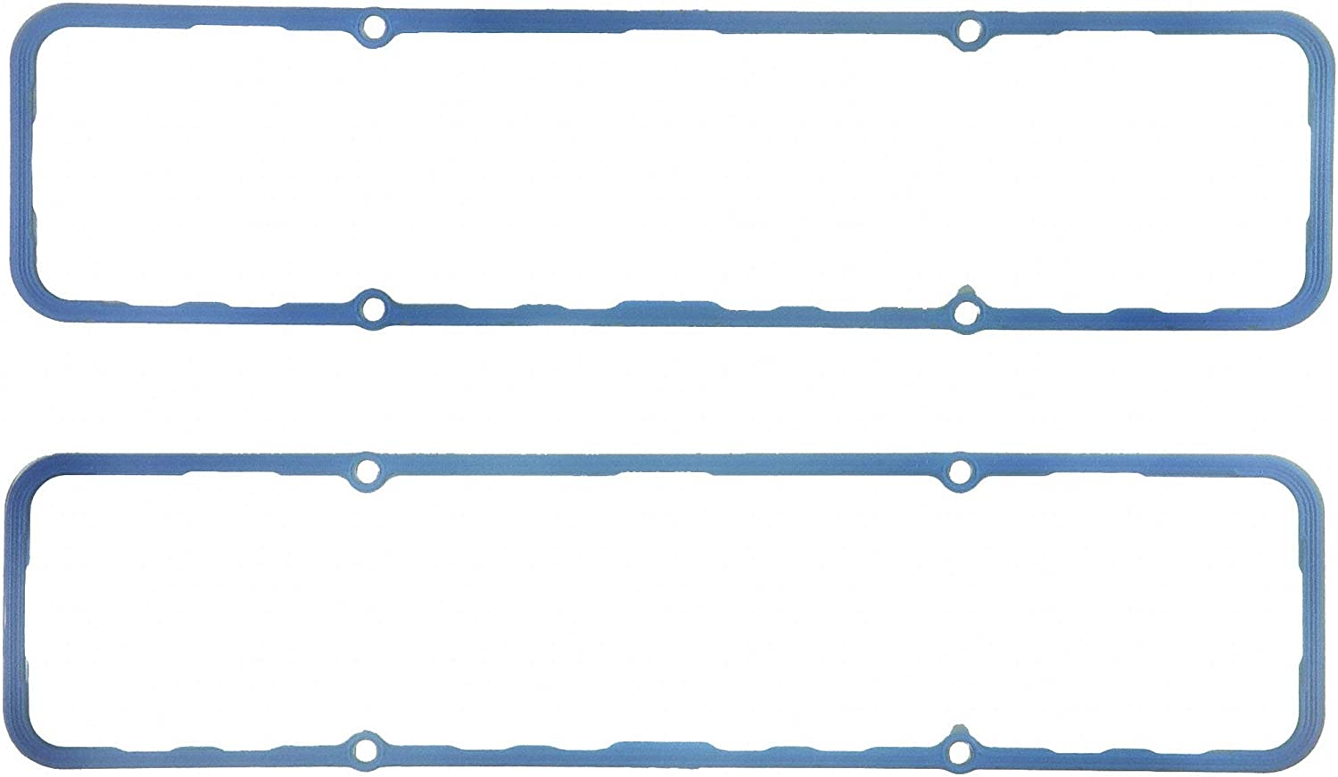Fel-Pro 1628 Valve Cover Gasket Set image number 1