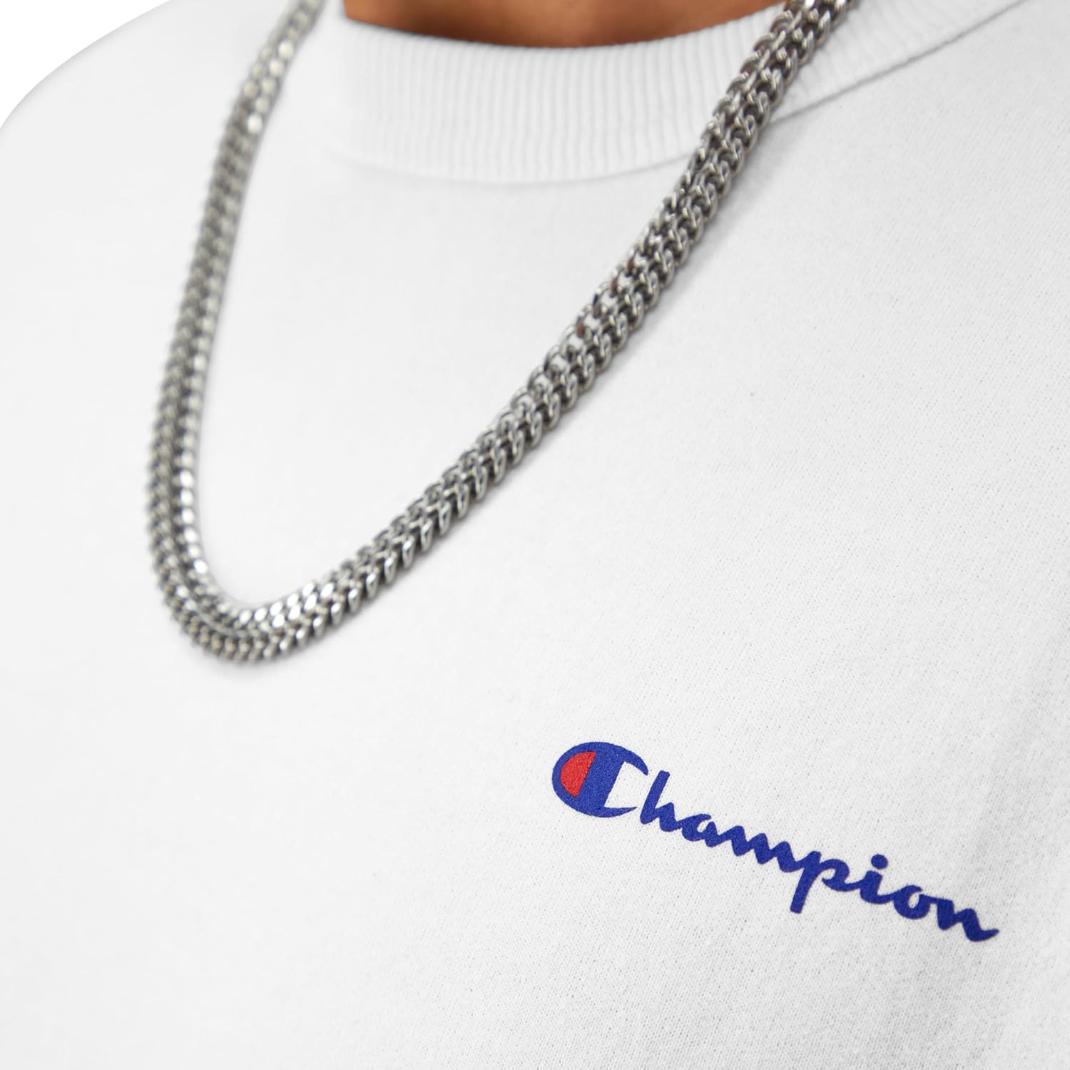 Champion Champion image number 6