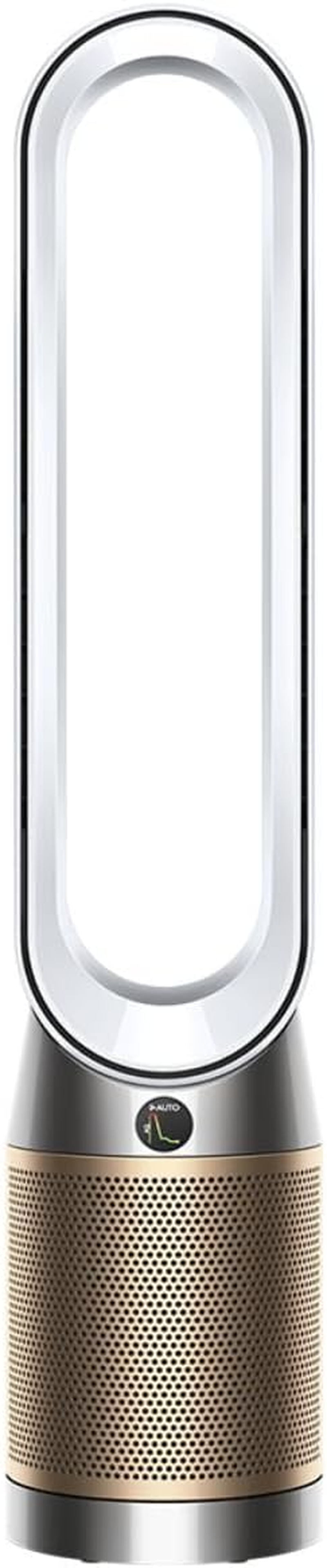 Dyson Purifier Cool&trade; Formaldehyde Purifying Fan image number 2