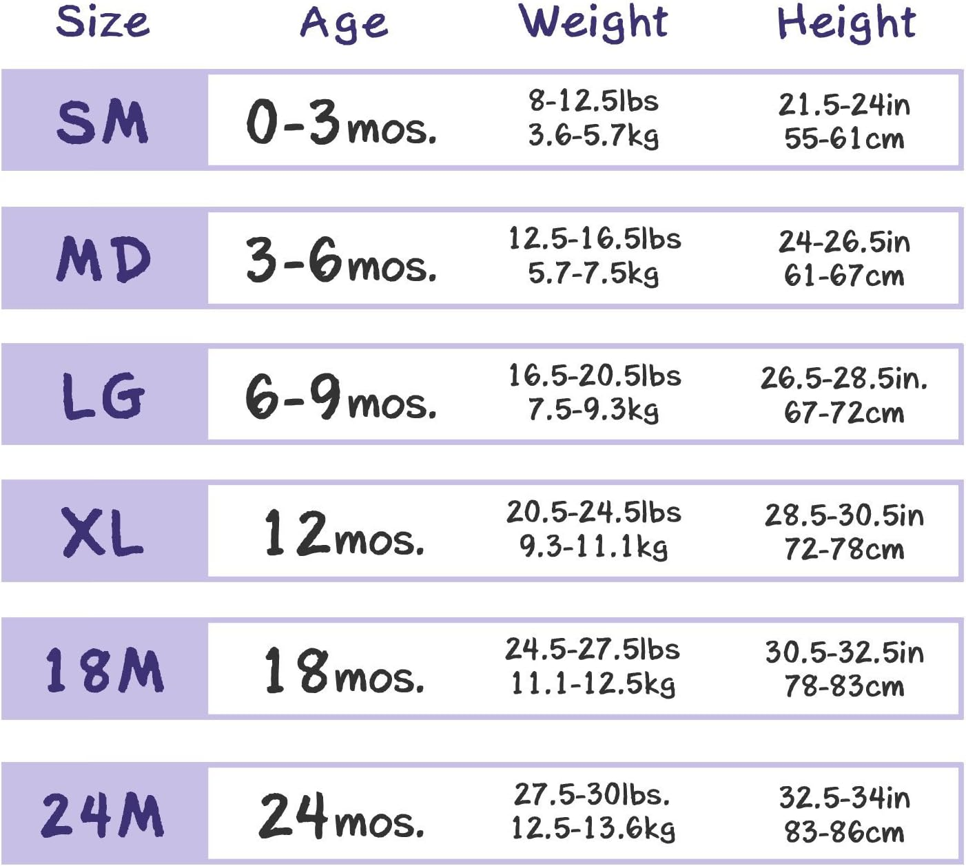 DEFAHN Twins Infant Baby Boy Girl Bodysuit, 2Pcs Unisex Funny Letter One-Piece Jumpsuit Clothes Outfits image number 7