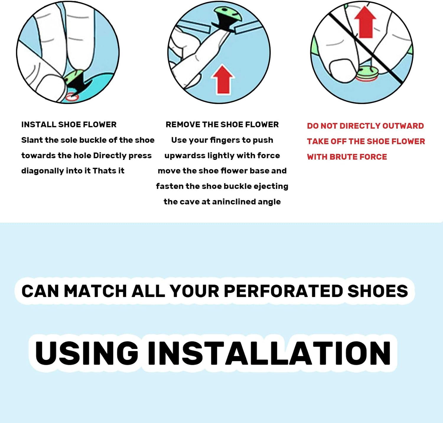 29Pack Cartoon Shoe Charms, for Clog Decoration Anime Charms for Shoes, Cute Basketball Shoe Accessories, Sneaker Jewelry for Kids Teens Girls Boys