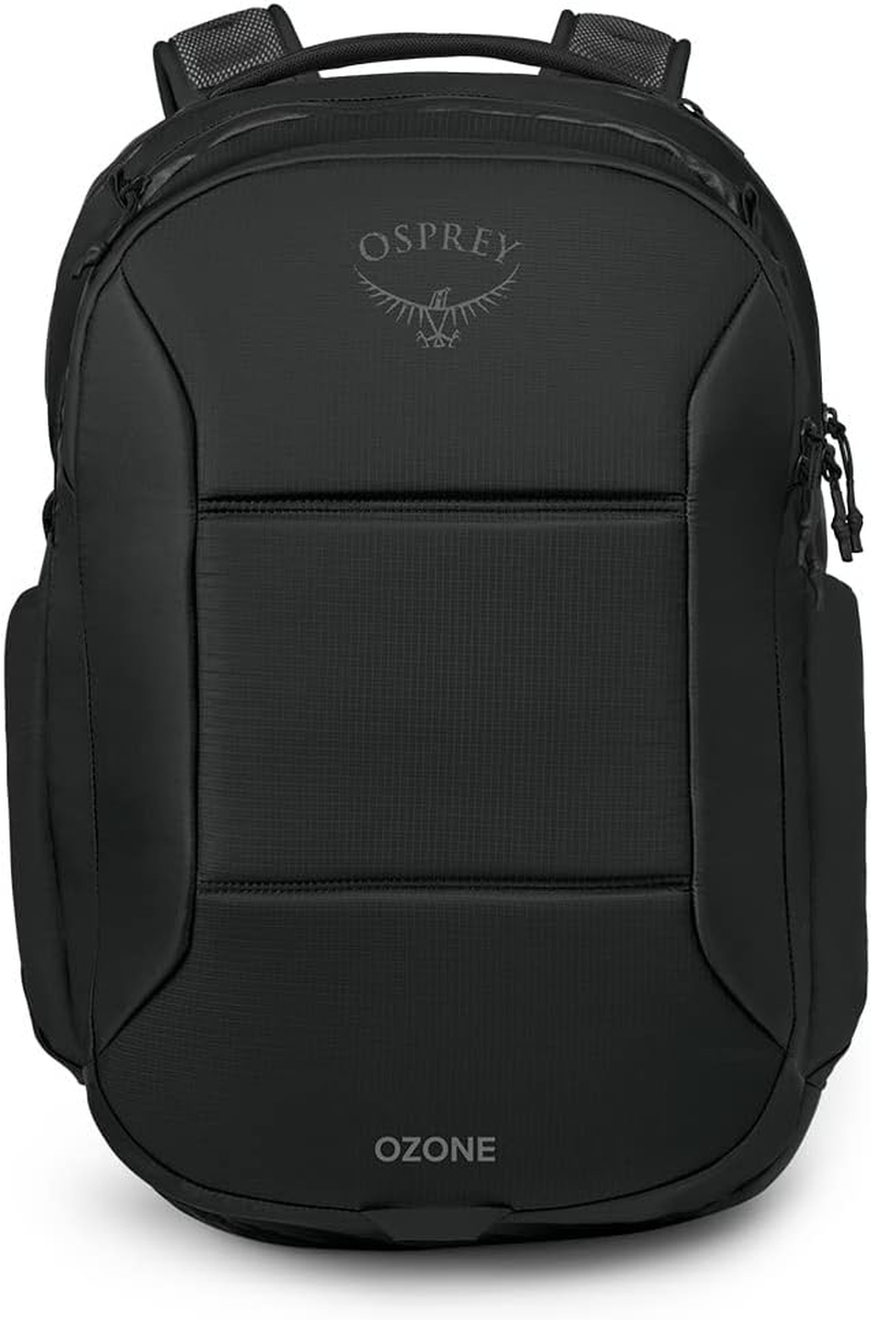 Osprey Ozone Travel Backpack