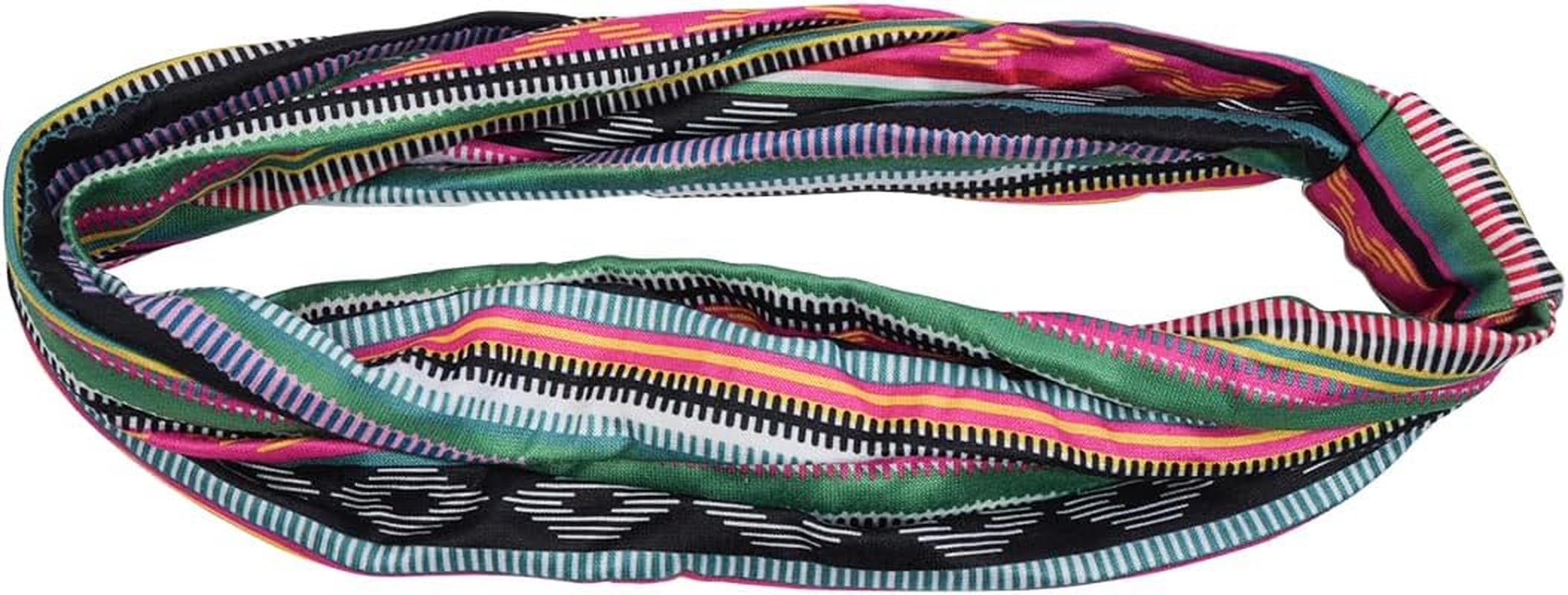 Namvo 3 Pieces Headscarf, Retro Headbands, Headscarf, Headscarf, Bandana, Vintage Boho Studded Headscarf, Headscarf