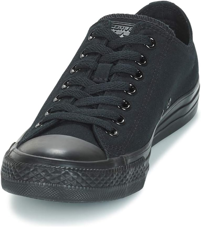 Converse Unisex Erwachsene Sneaker Low Chuck Taylor All Star OX image number 3