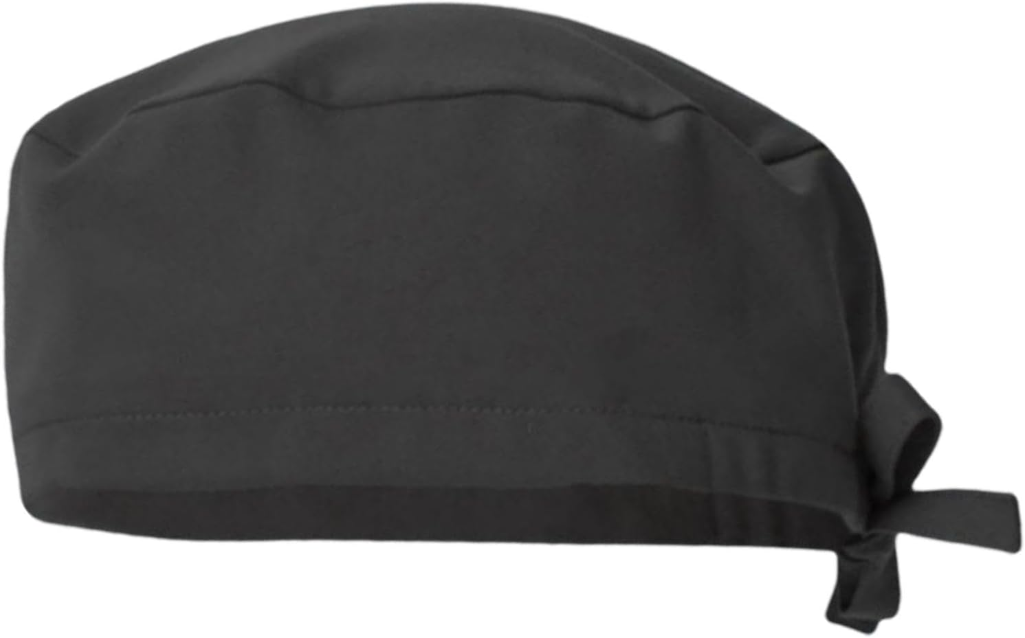 Surgical Cap - Work Hat Cotton Surgeon Caps,Surgical Headwear, Nurse Scrub Cap, Doctors, Nursing Caps for Nurses, Dentists, Pharmacists, Vets, Personnel
