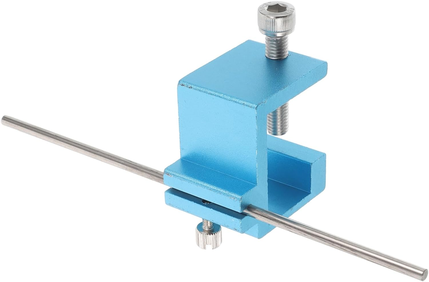 Ciieeo Chain Alignment Device for Motorcycle and Atv Chain Axle Repair Tool Maintenance and Motorcycle Repair Equipment image number 2