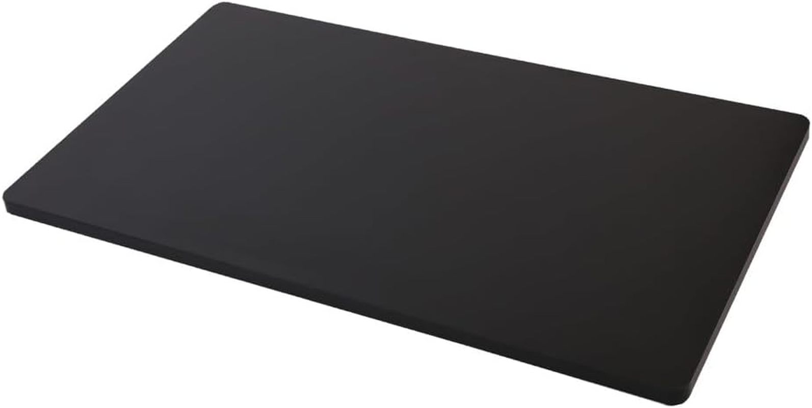 Artiss Electric Laptop Standing Desk Desktop Sit Stand Desks Table for Office Study Computer Workstation Gaming Home Use White (Desktop Only) 120Cm X 60Cm Particle Board Replacement Kit DIY