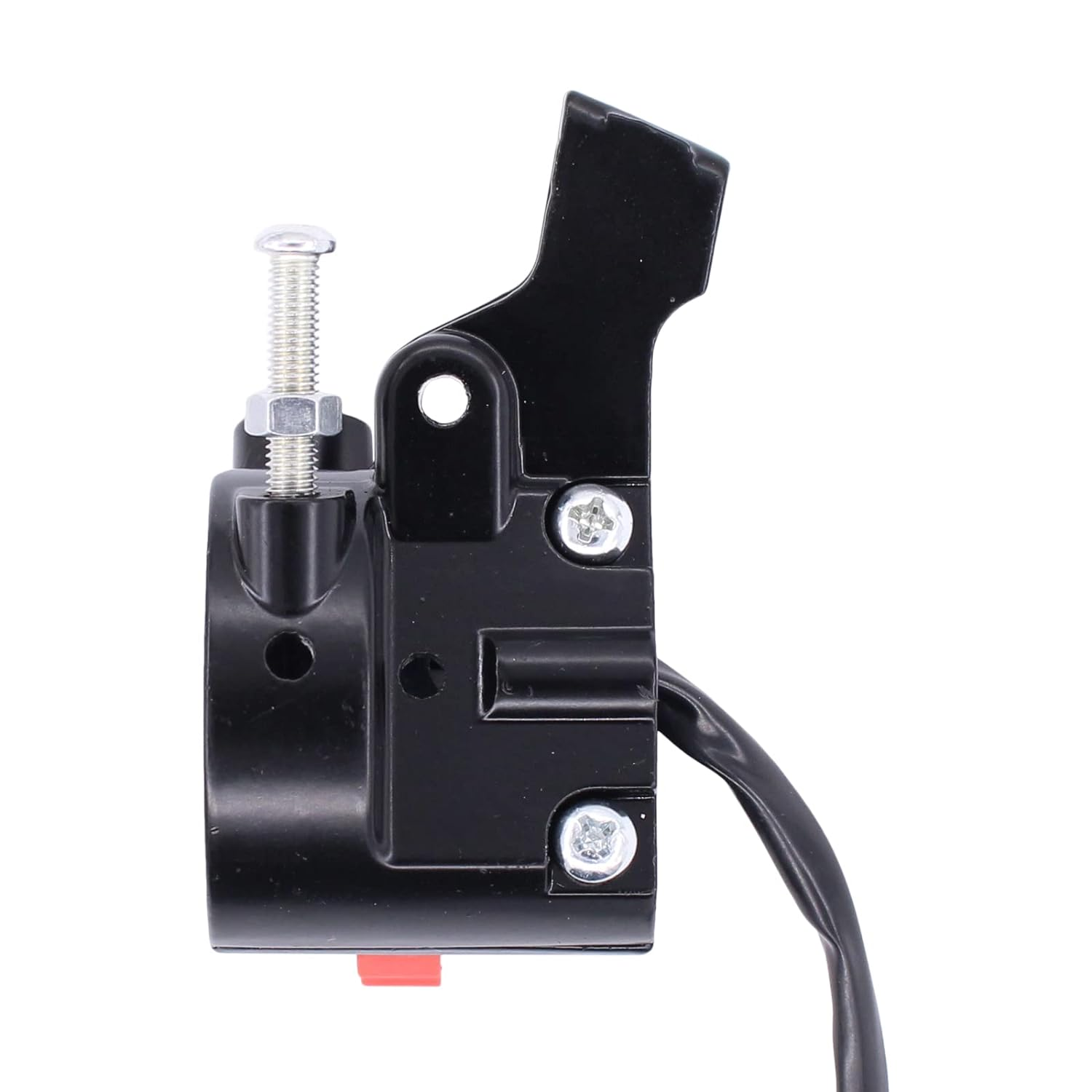 Applianpar Right Handlebar Kill Switch for Honda XR50 XR50R CRF50 CRF50F 2000-2021