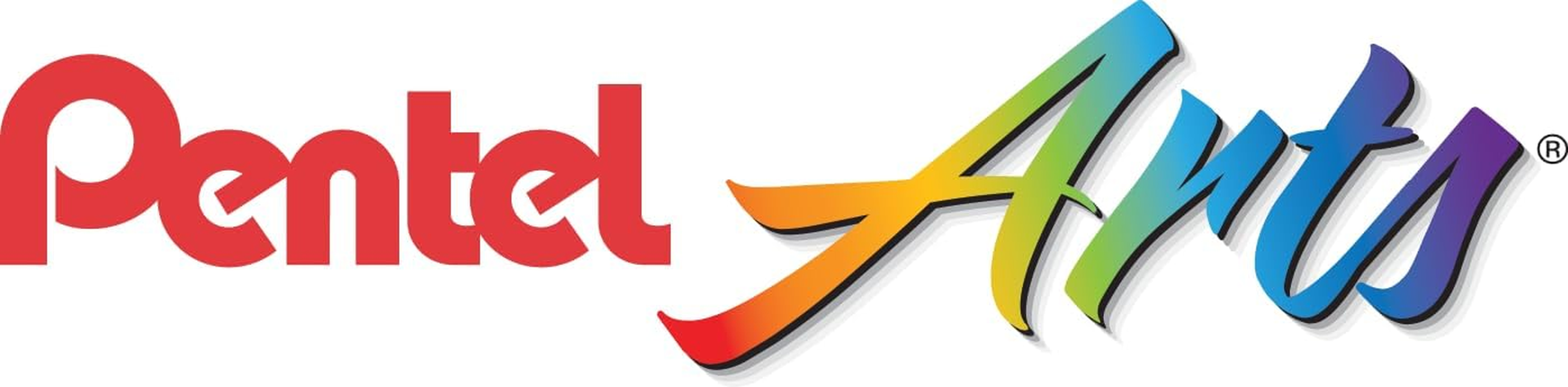 Pentel Arts Oil Pastels in Hard Case, One Pack of 36 Assorted Colours (OGHTP36E) image number 2