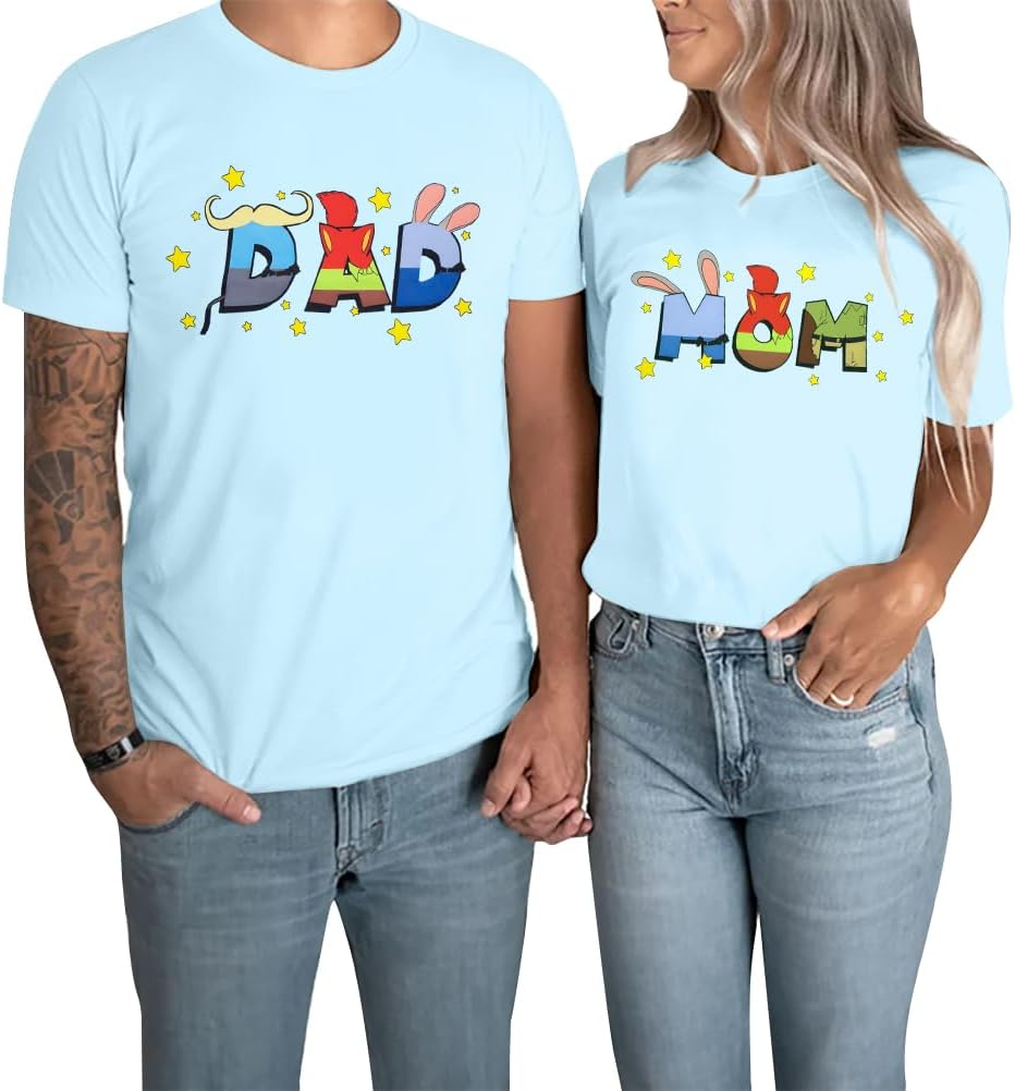 ASTANFY Women'S Maternity T-Shirt Bears Beets Baby Bump Funny Pregnancy Announcement Mommy to Be Shirt