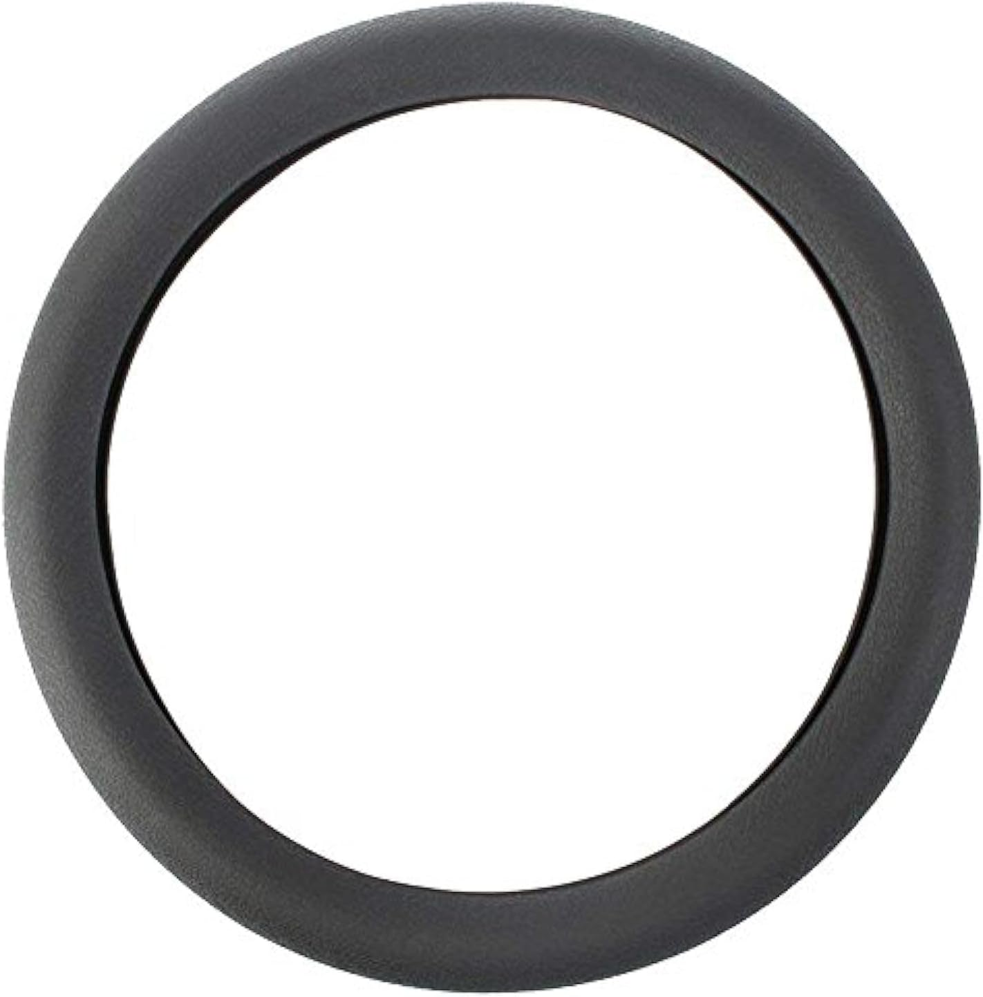 オーガナイザー レインブーツ レッド