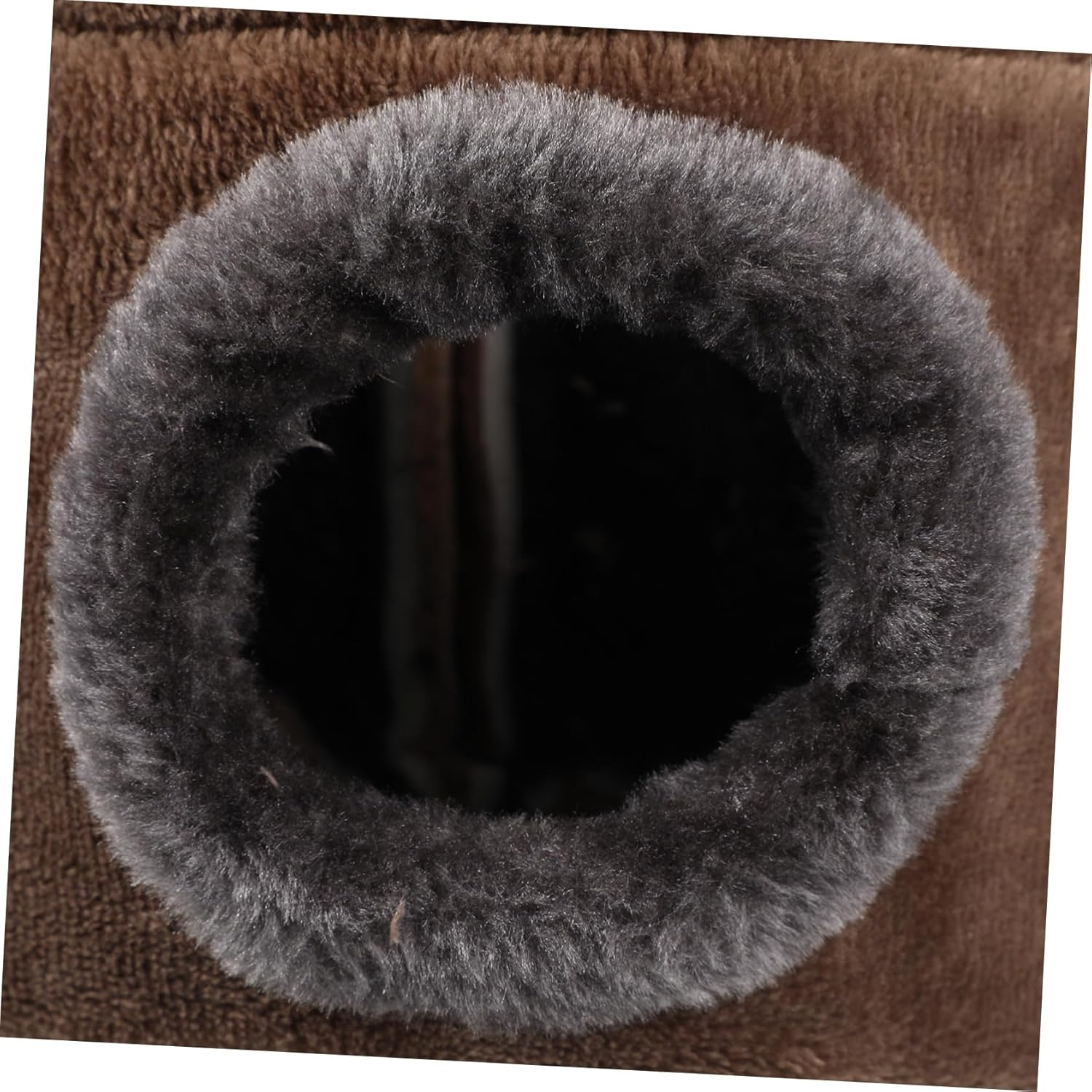 WINOMO Pet Hammock Hamster Hanging Toy Snuggle Hut for Squirrel, Chinchilla, Guinea, Pig, Rat, Mice, Small