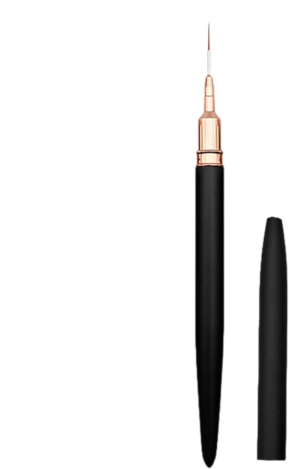 Nail Pens - Liner Brush for Nails | Nail Art Painting