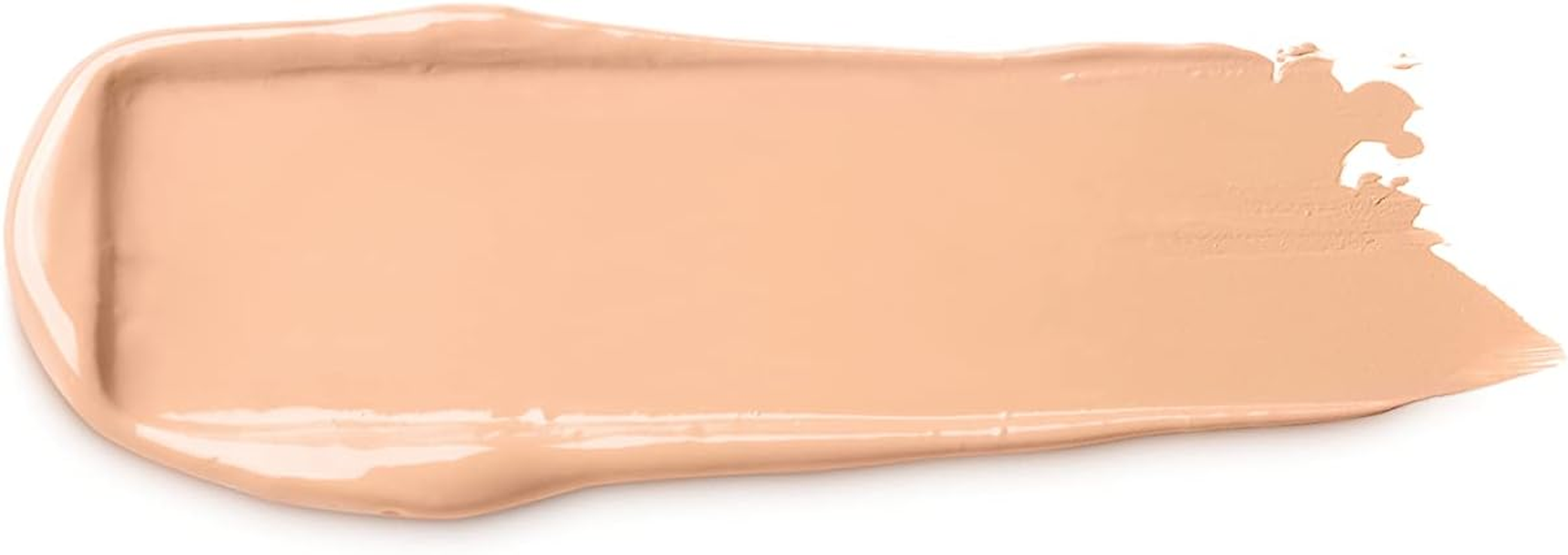 KIKO Milano Full Coverage Dark Circles Concealer 05 Liquid Concealer for the Eye Area and Face with High Coverage image number 5