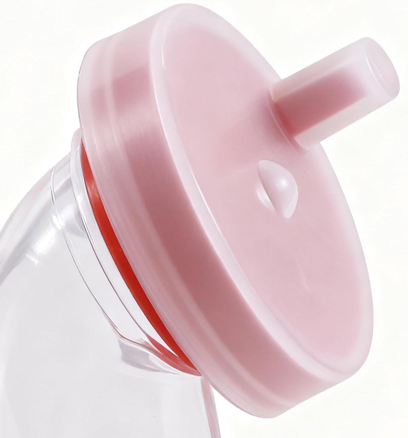 Sesame Seed Grinder, Manual Sesame Flaxseed Mill, Hand Seasoning Crusher Tool, Portable Salt or Pepper Grinder, Home Kitchen Gadgets for Coffee Tea Salads Rice Noodles image number 6