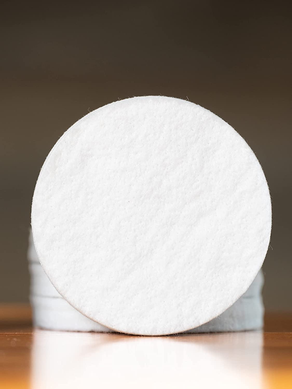 Toddy Filters (2-Pack),White